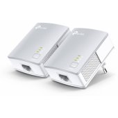 TL-PA4010 Kit