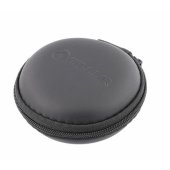 Pouch for Earphones