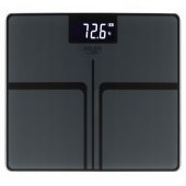 D 8194 USB Black
