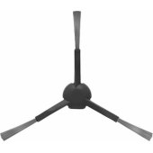 Accessories Kit Dreame L10s Pro RAK47