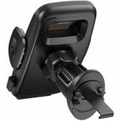 Carclip Air Vent