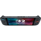 Switch 2