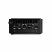 NUC 13 Pro Mini PC Barebone i7-1360P RNUC13ANH