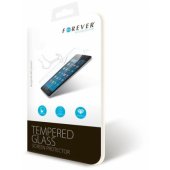 "Tempered Glass Premium 9H iPhone 11 Pro/ XS / X" Clear