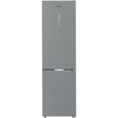 WHK 26404 XP5E