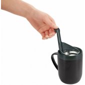 GB02E990001 Gray