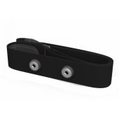 Polar PRO XS-S Black