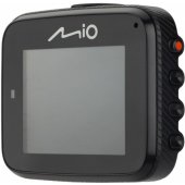 MiVue C312