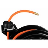 Heavy Duty 9.5mm x 15m 1/ 4"