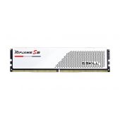 96 GB 2 x 48 GB DDR5 5200 MHz