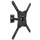 650406 23"-55" Pivoting