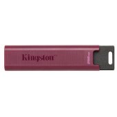 256GB DataTraveler Max USB 3.2 Gen 2 Purple