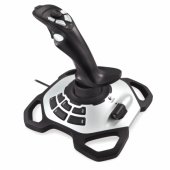Extreme 3D Pro Gaming Joystic