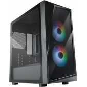 CMP 320