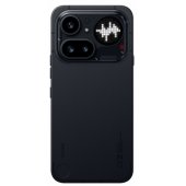 Phone (4a) Pro 8/ 128GB Black