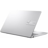 VivoBook 14 X1404VA-EB1575W 14 FHD IPS 100U 16GB 512SSD EN W11 Silver
