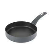 BW14714 Alto 24cm Fry Pan