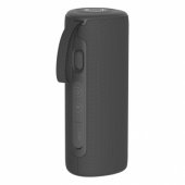 PWS-2246 Portable Wireless Speaker