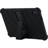 Tablet Case Virtuoso PSTA101 Black