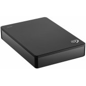 Basic 2TB 2.5" Black STJL2000400