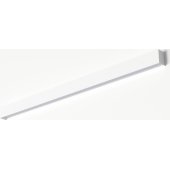 Nowodvorski wall lamp Nowodvorski Straight 7566 wall lamp wall lamp 1x