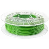 80260 Filament S-Flex 90A 1.75mm 0.5kg Lime Green