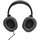 Quantum 100 Black