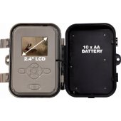 StrongVision Dual A