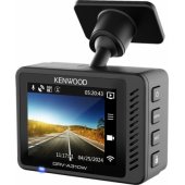 DRV-A310W Black