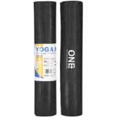 YM02 Black