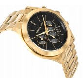 MK1076SET Gold