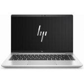 14" Probook 640 G8 i5-1145G7 16GB 1TB SSD Windows 11 Pro ReNew