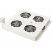 Unique Server DN-19 FAN-4-SRV