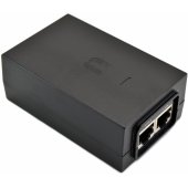 POE-48-24W