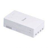 POWR316
