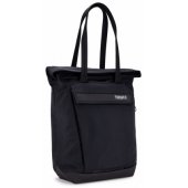 Thule Paramount Tote 22L - Black