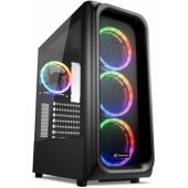 RGB TK5M Black