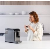 Accento Latte