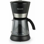 EK6160PVDE Filter Coffee Machine
