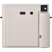 Instax Square SQ1 Chalk White