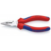 08 25 145 Spitz-combination pliers