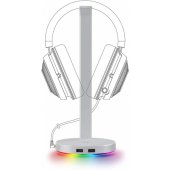 Base Station V2 Chroma White