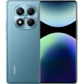 Redmi Note 14 Pro 8/ 256GB Ocean Blue