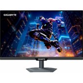 M27UP 27" SS IPS 16:9