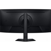 Odyssey G7 LS40FG756EUXEN 40" VA 21:9 Curved