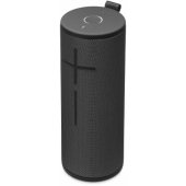 Ultimate Ears MEGABOOM 3 Black