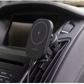 MXCH-16 15W Black