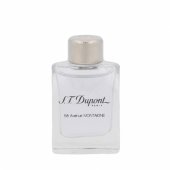 58 Avenue Montaigne EDT 5ml