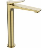 Nestos Gold