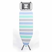 LA033491FEU7 Universal Ironing Board Cover
